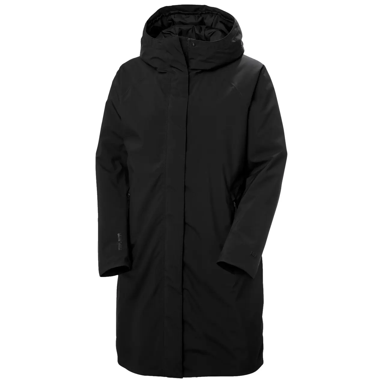 Impermeabile da donna Helly Hansen Lily