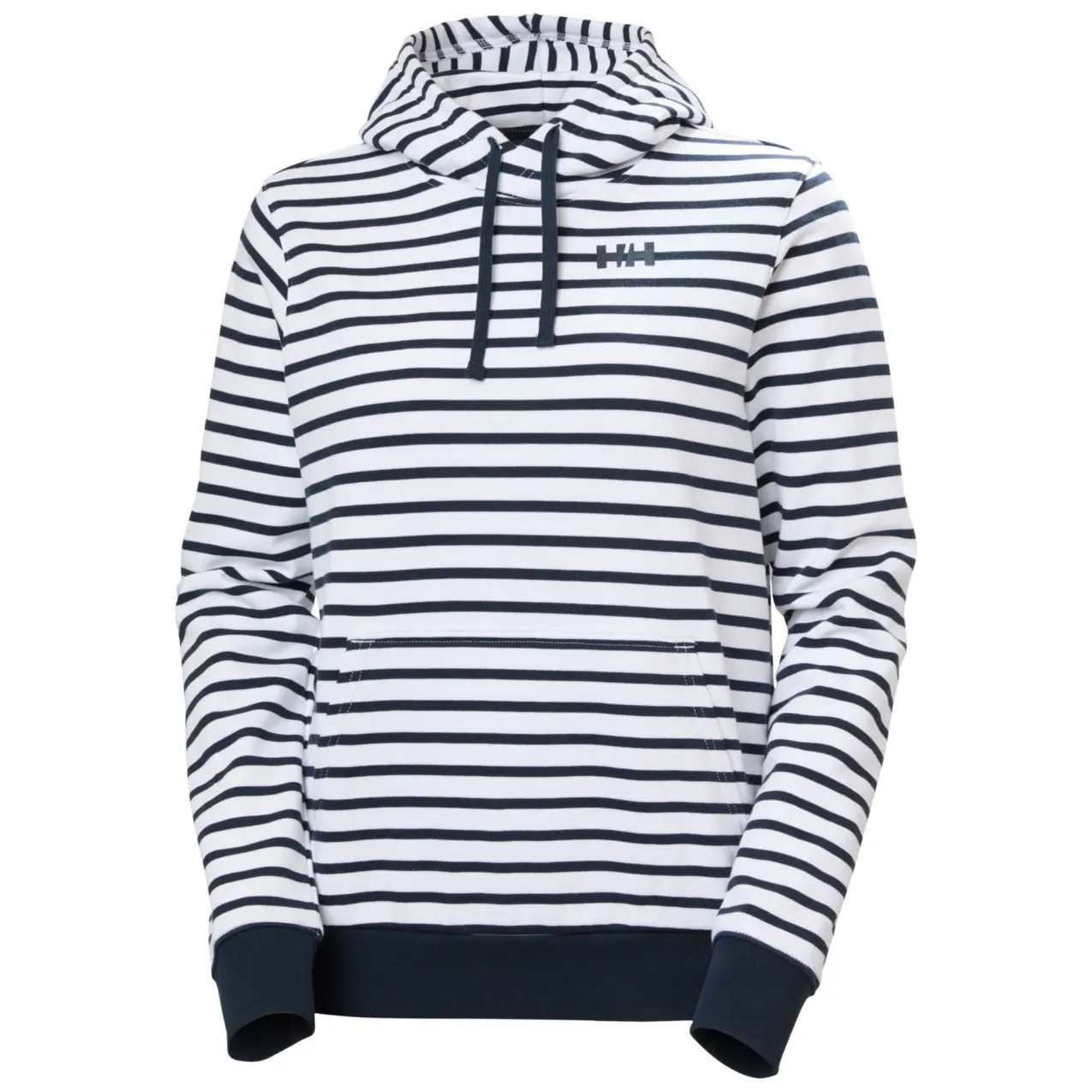 Dames Hoodie Helly Hansen Cora Graphic