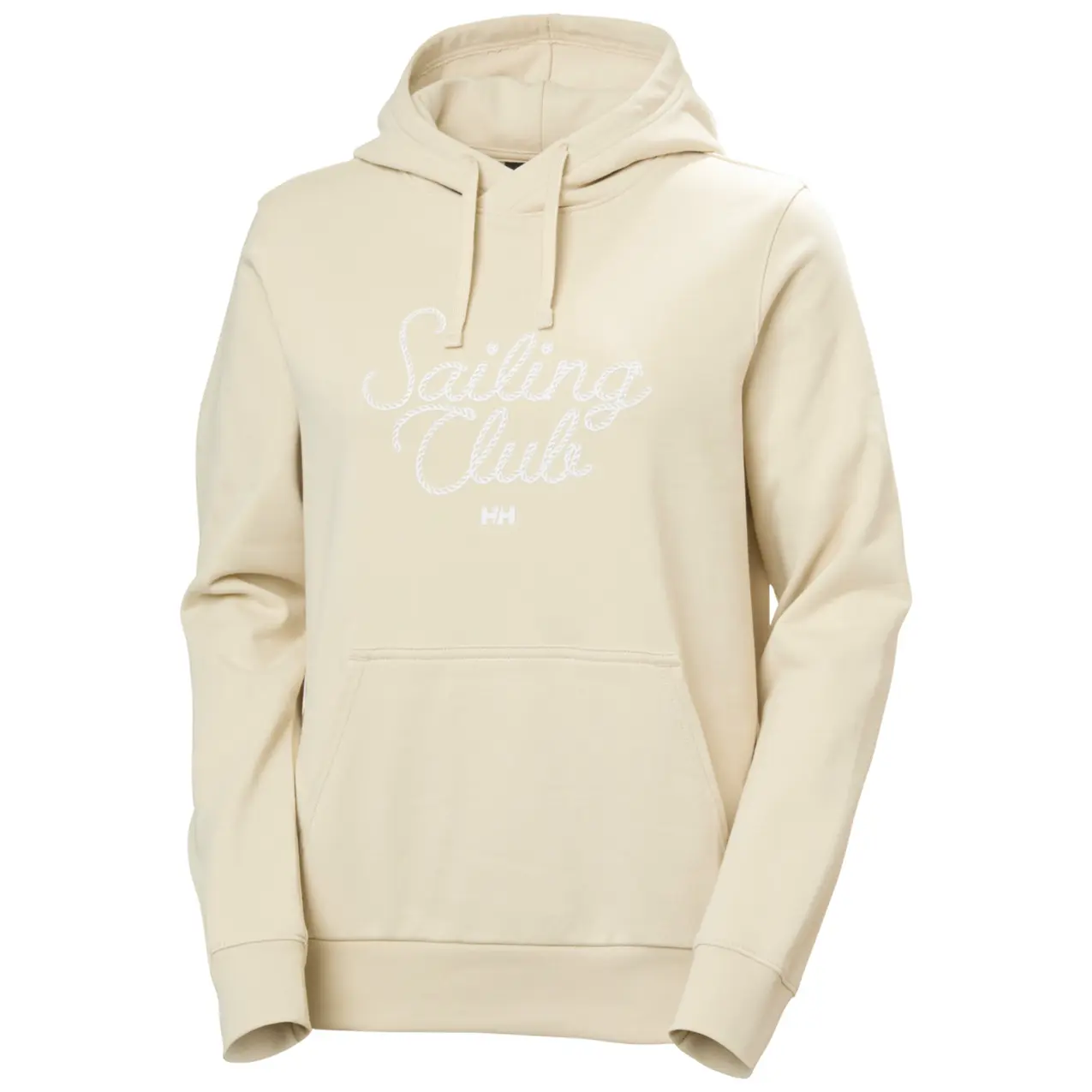 Dames Hoodie Helly Hansen Cora Graphic