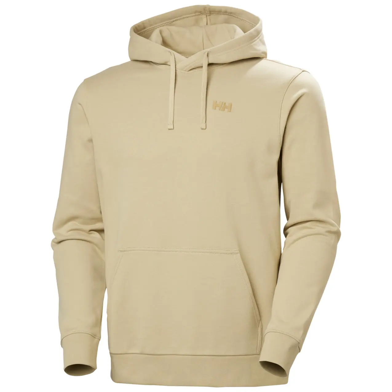 Sudadera Helly Hansen Core Graphic