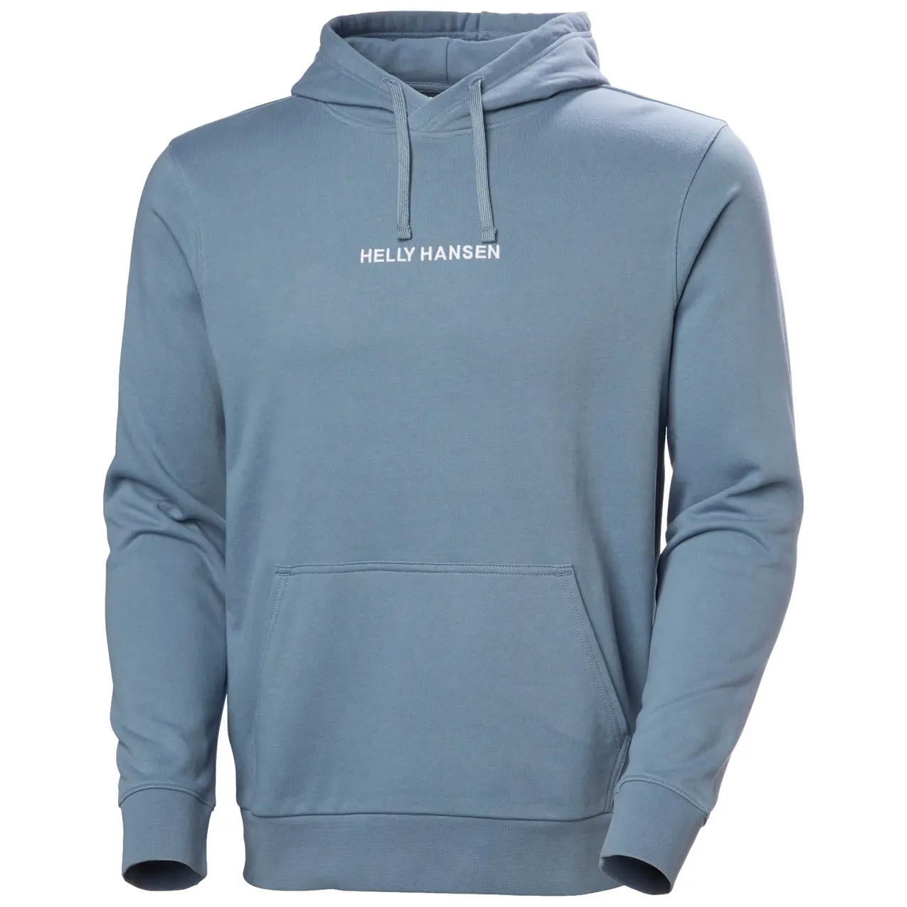 Hoodie Helly Hansen Core