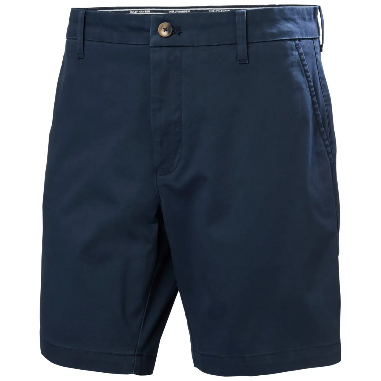 Chino shorts Helly Hansen Bryggen