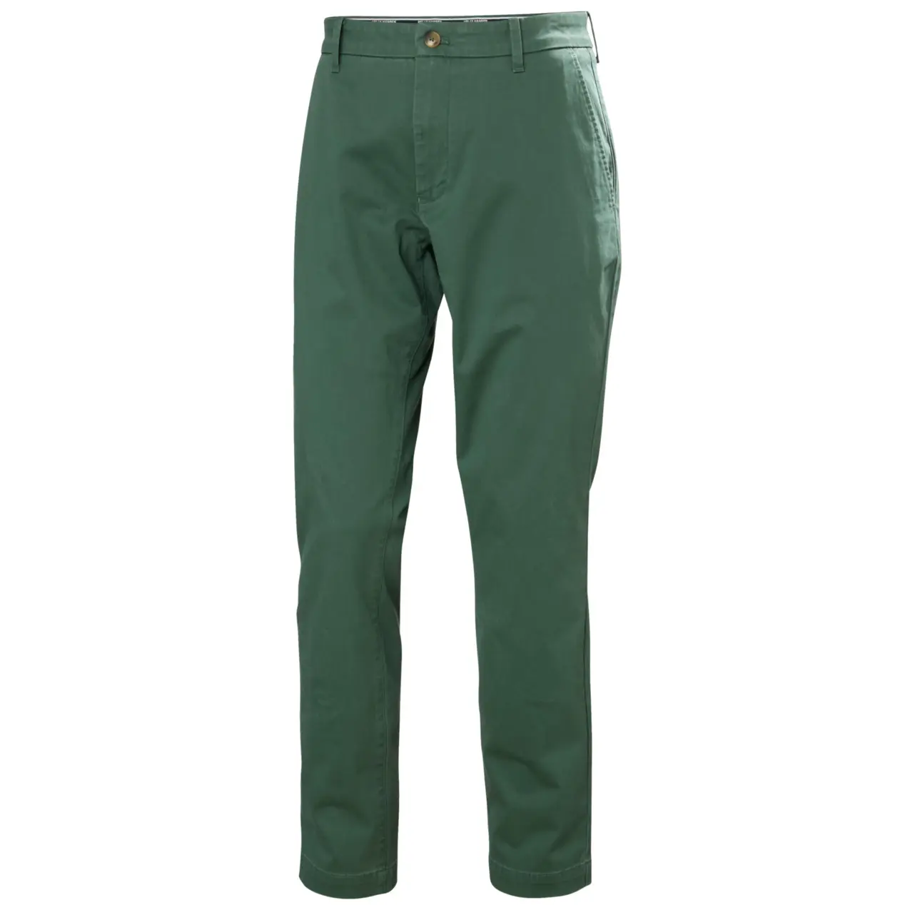 Chino broek Helly Hansen Bryggen