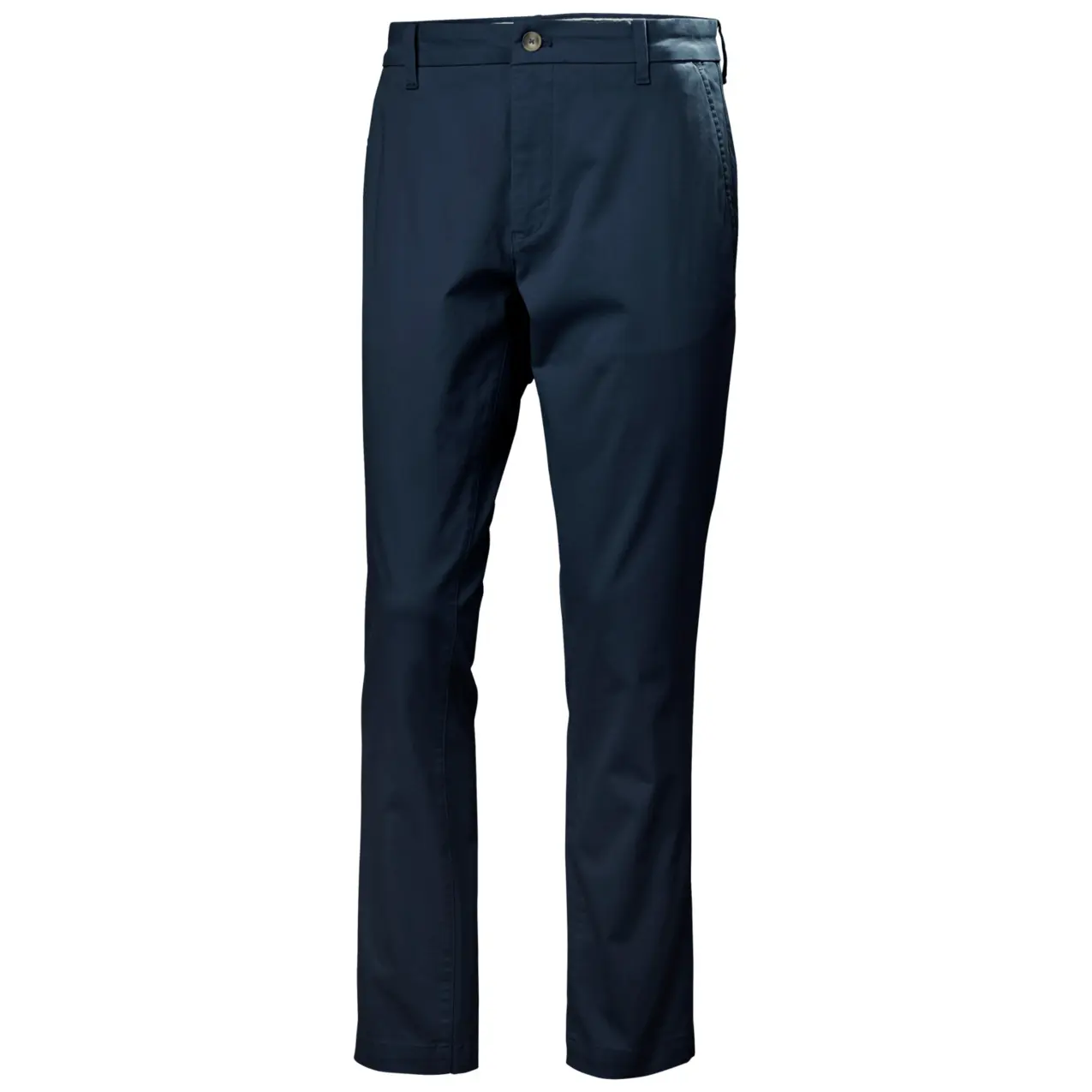 Chino broek Helly Hansen Bryggen