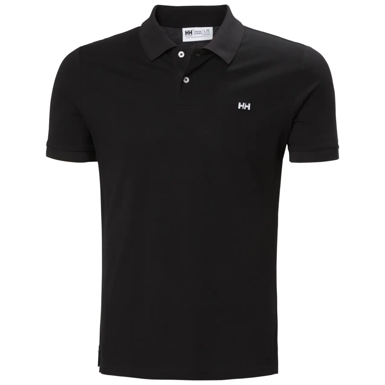 Polo Helly Hansen Elba Fitted