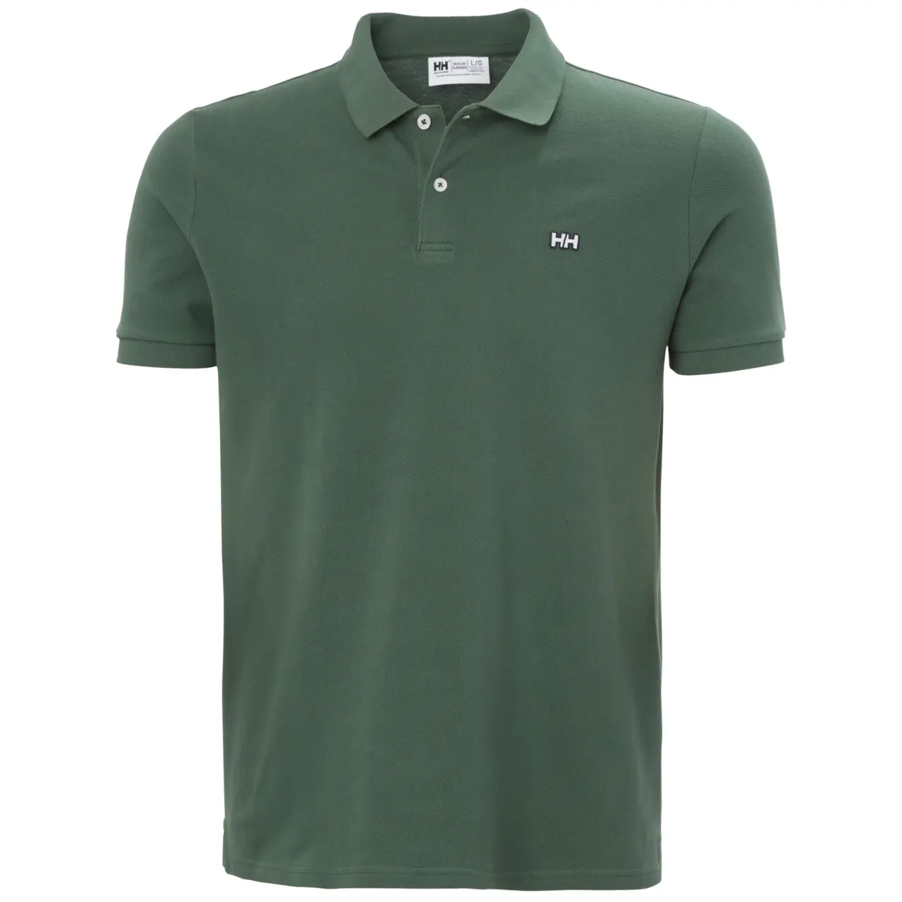 Polo Helly Hansen Hudson