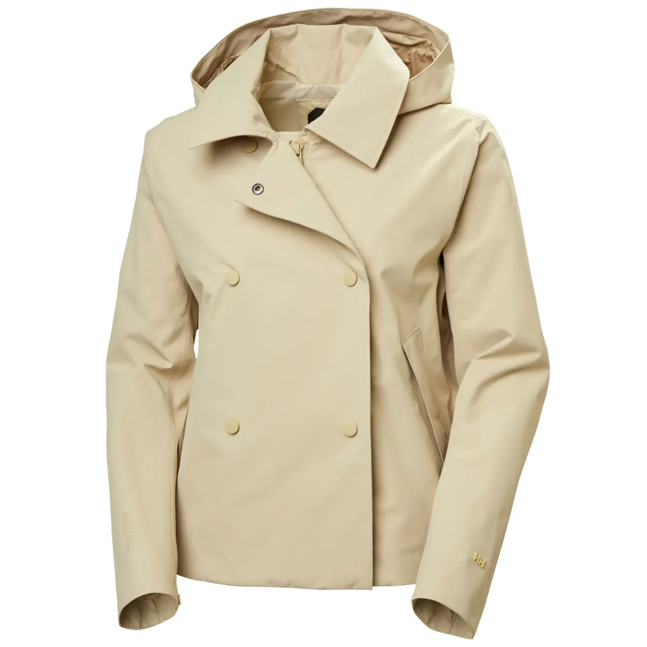Women's shorts Helly Hansen Avenue Trench