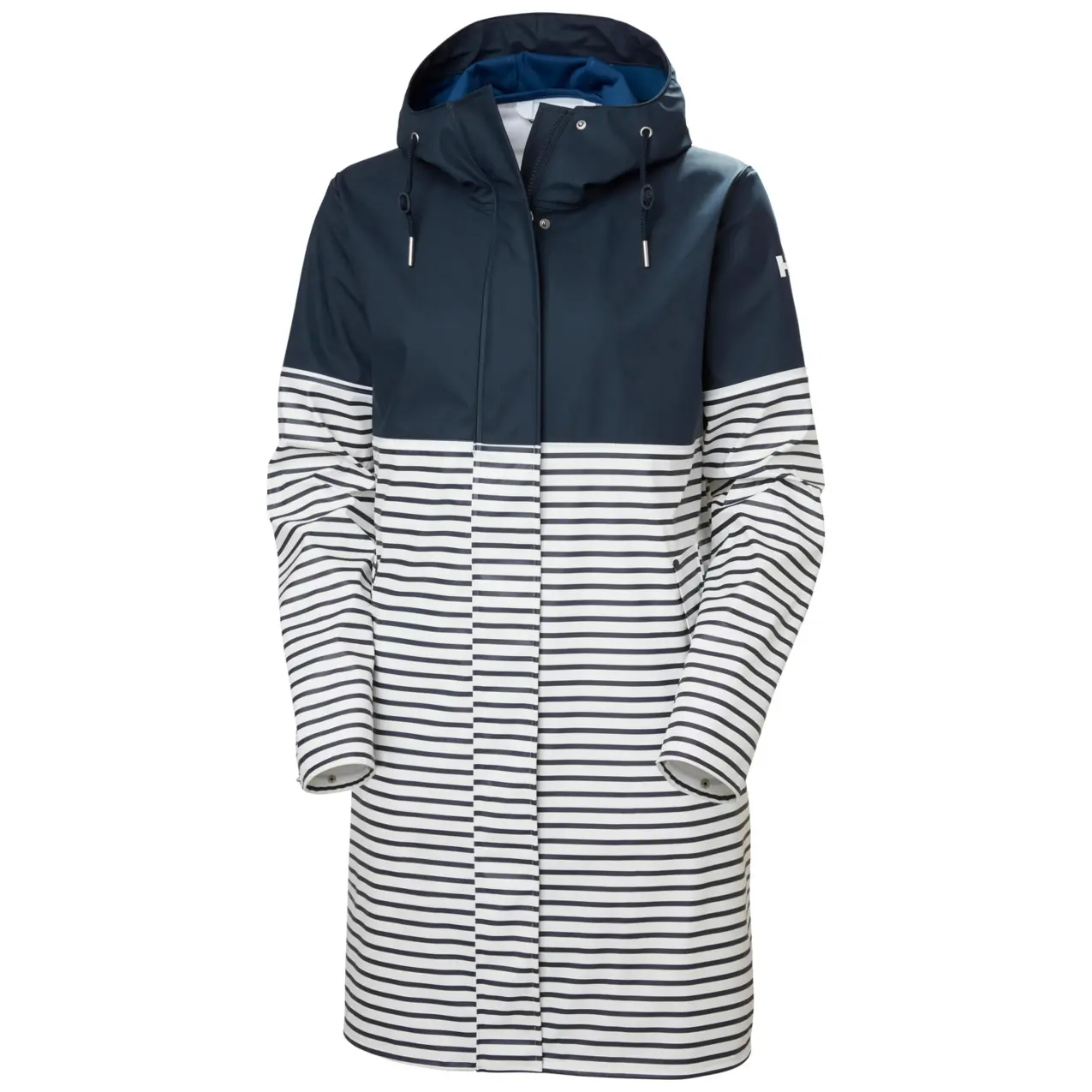 Imperméable femme Helly Hansen Moss Block