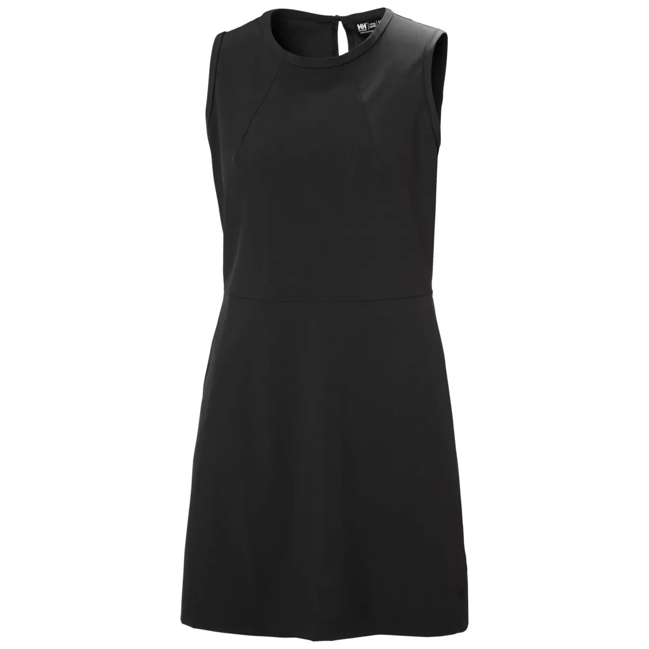 Women's t-shirt dress Helly Hansen Thalia