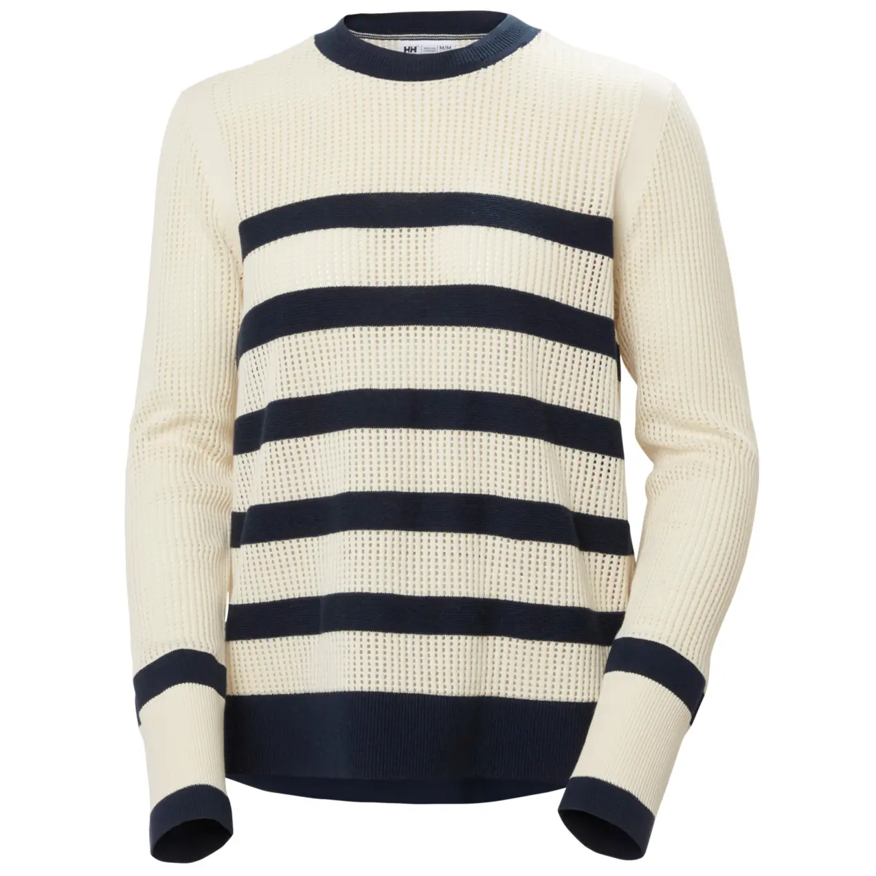 Dames sweatshirt Helly Hansen Salt