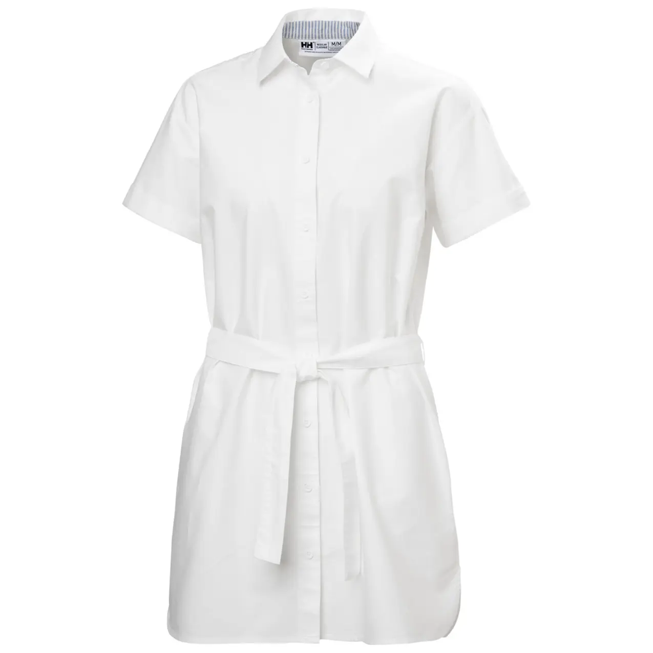 Women's shirt dress Helly Hansen Sorrento