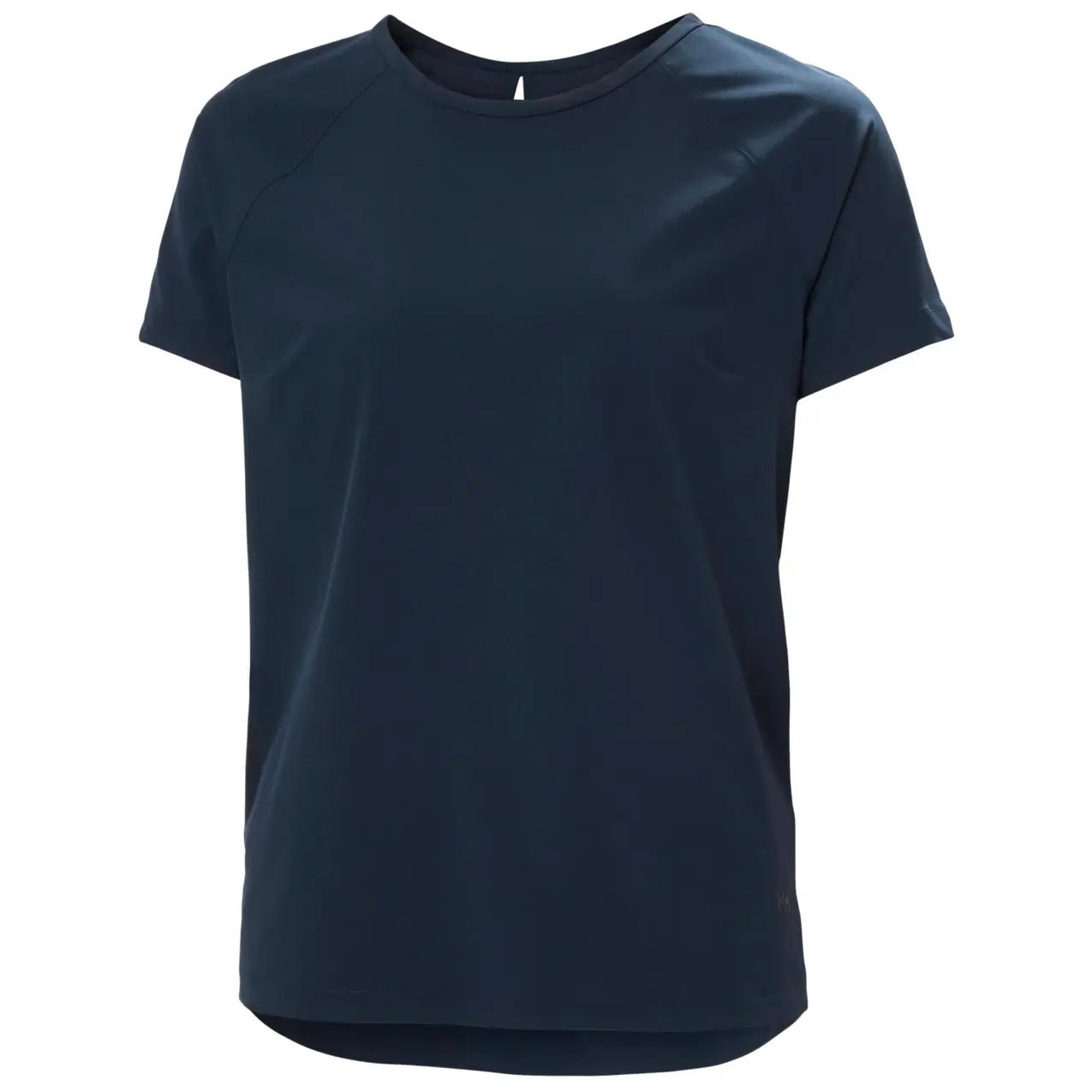 T-shirt da donna Helly Hansen Thalia