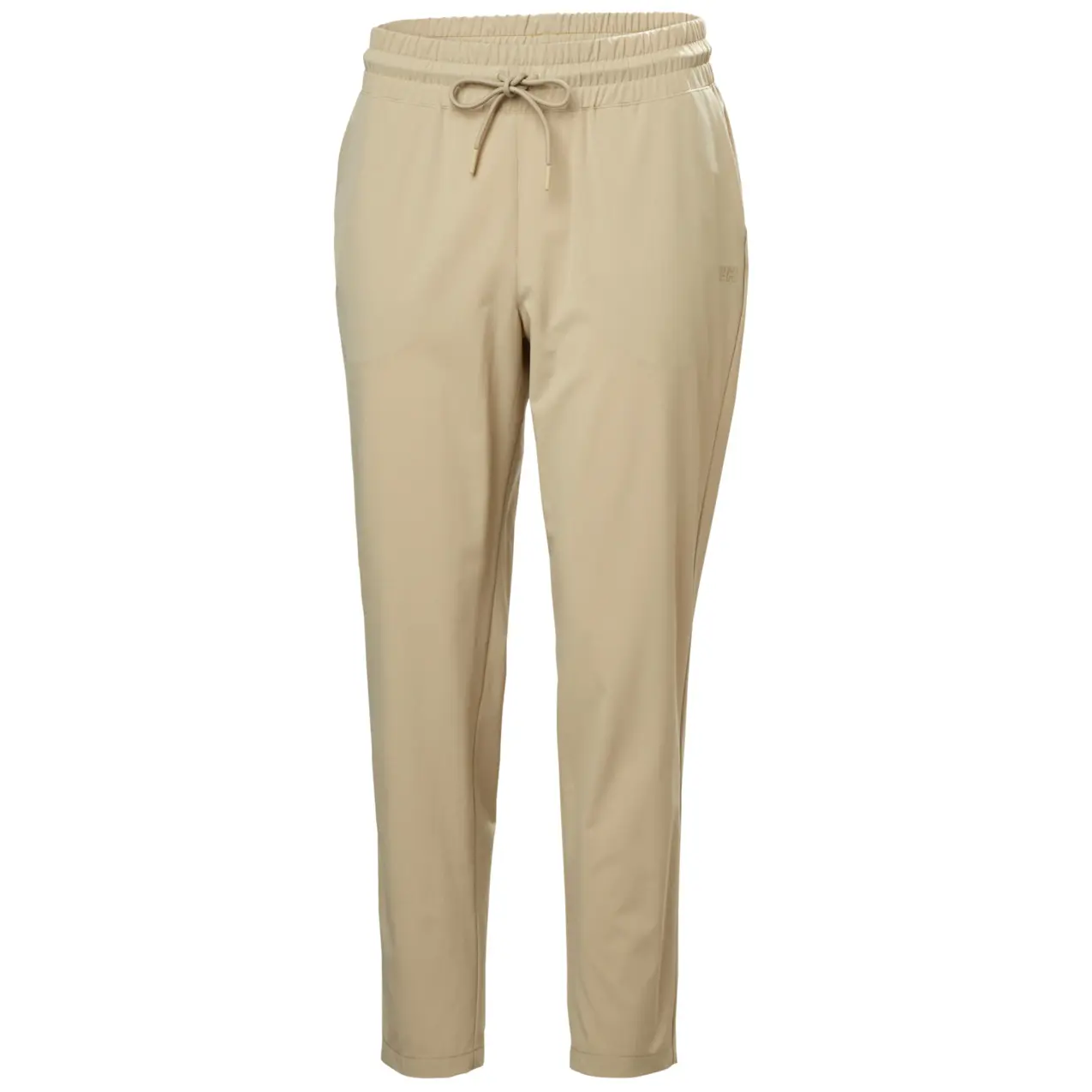 Pantaloni da donna Helly Hansen Thalia