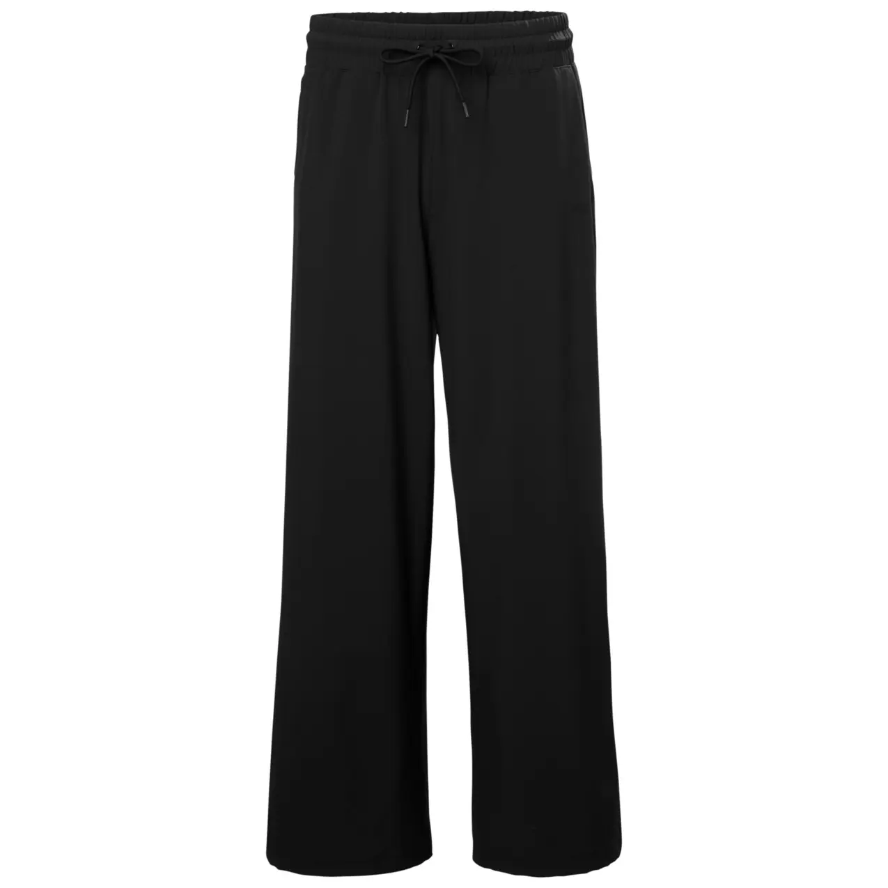 Damesbroek Helly Hansen Thalia Wide