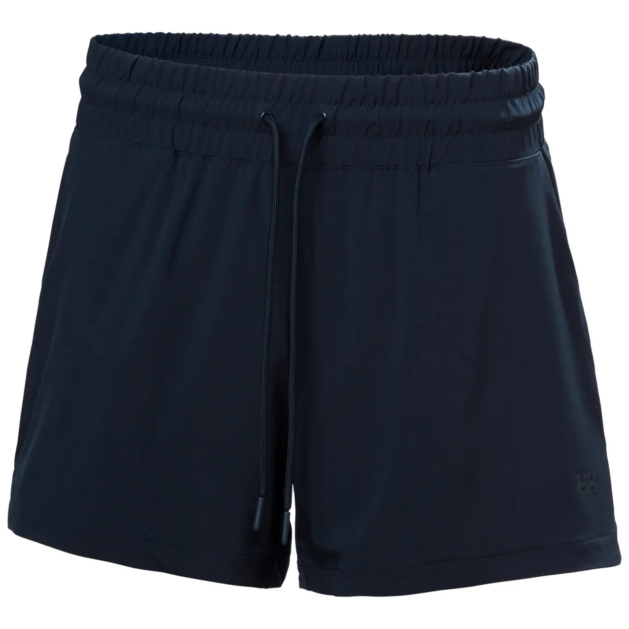 Shorts Helly Hansen Thalia 4"