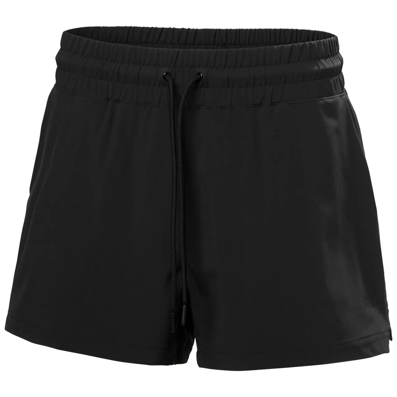 Shorts Helly Hansen Thalia 4"