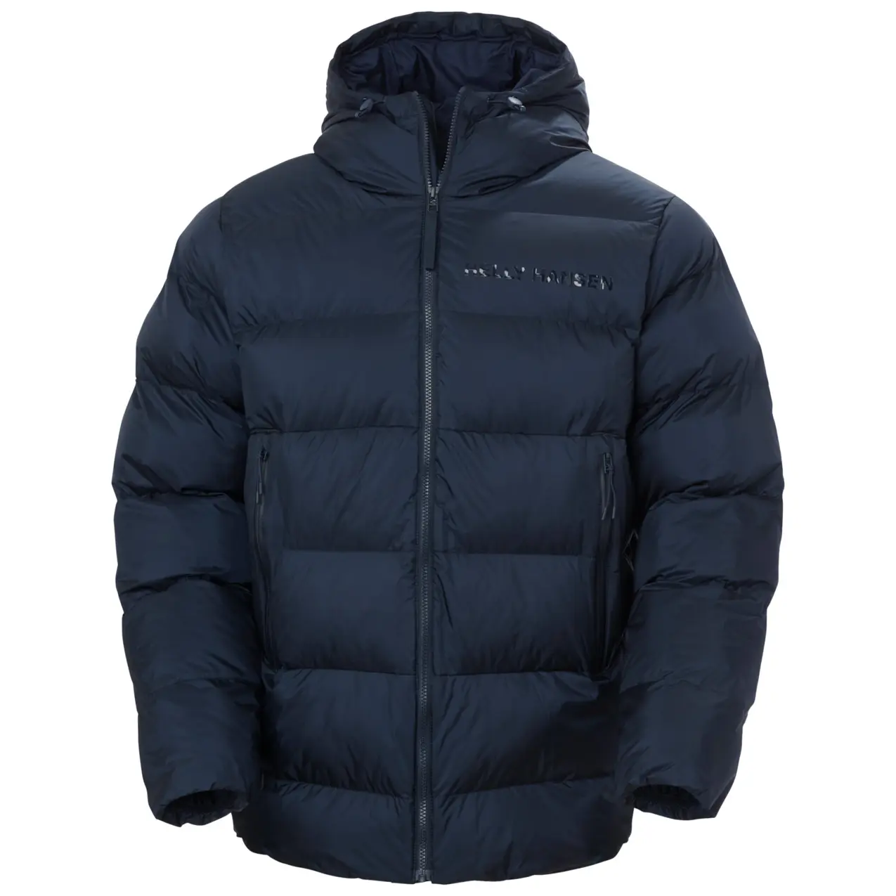 Daunenjacke Helly Hansen Stride