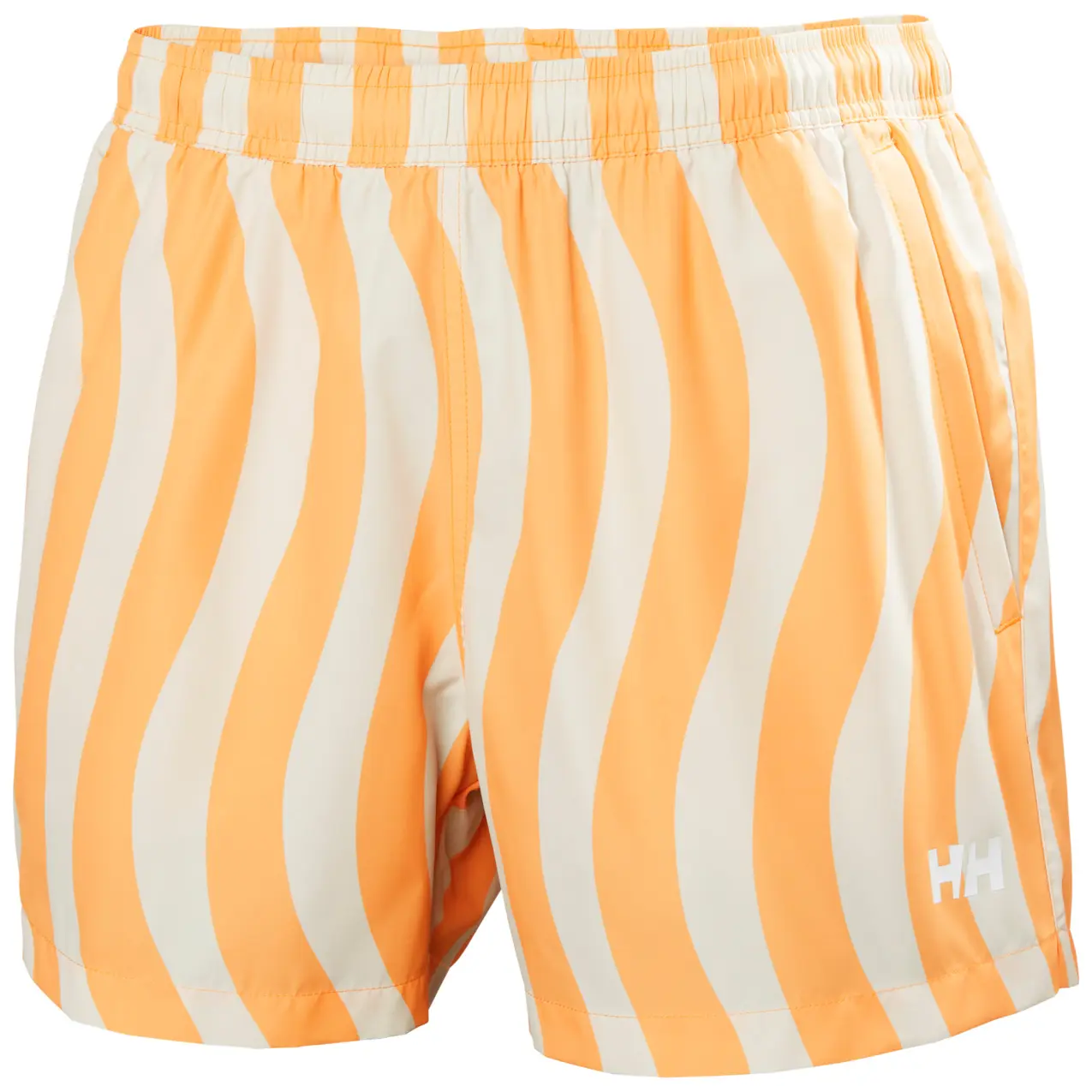 Custome da bagno uomo  Newport Trunk 4,5"