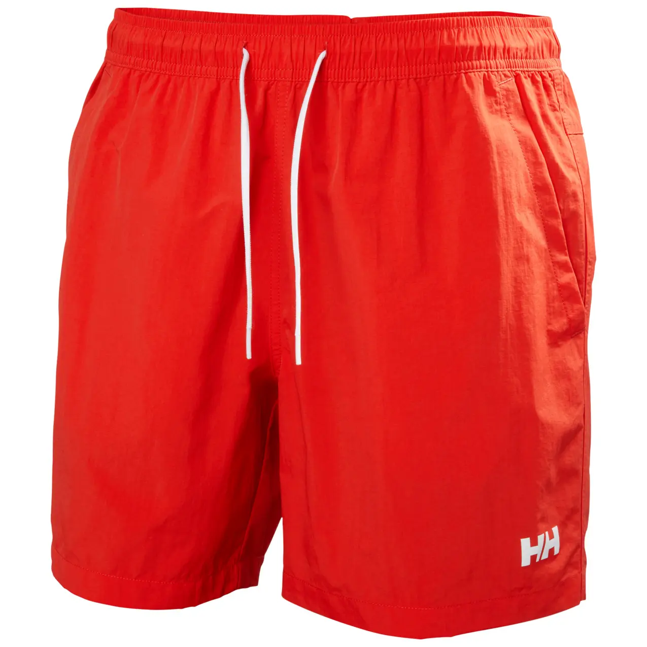 Custome da bagno uomo  Calshot Trunk 7"