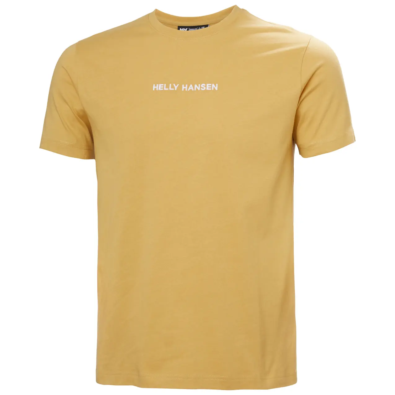 T-shirt Helly Hansen Core 2.0