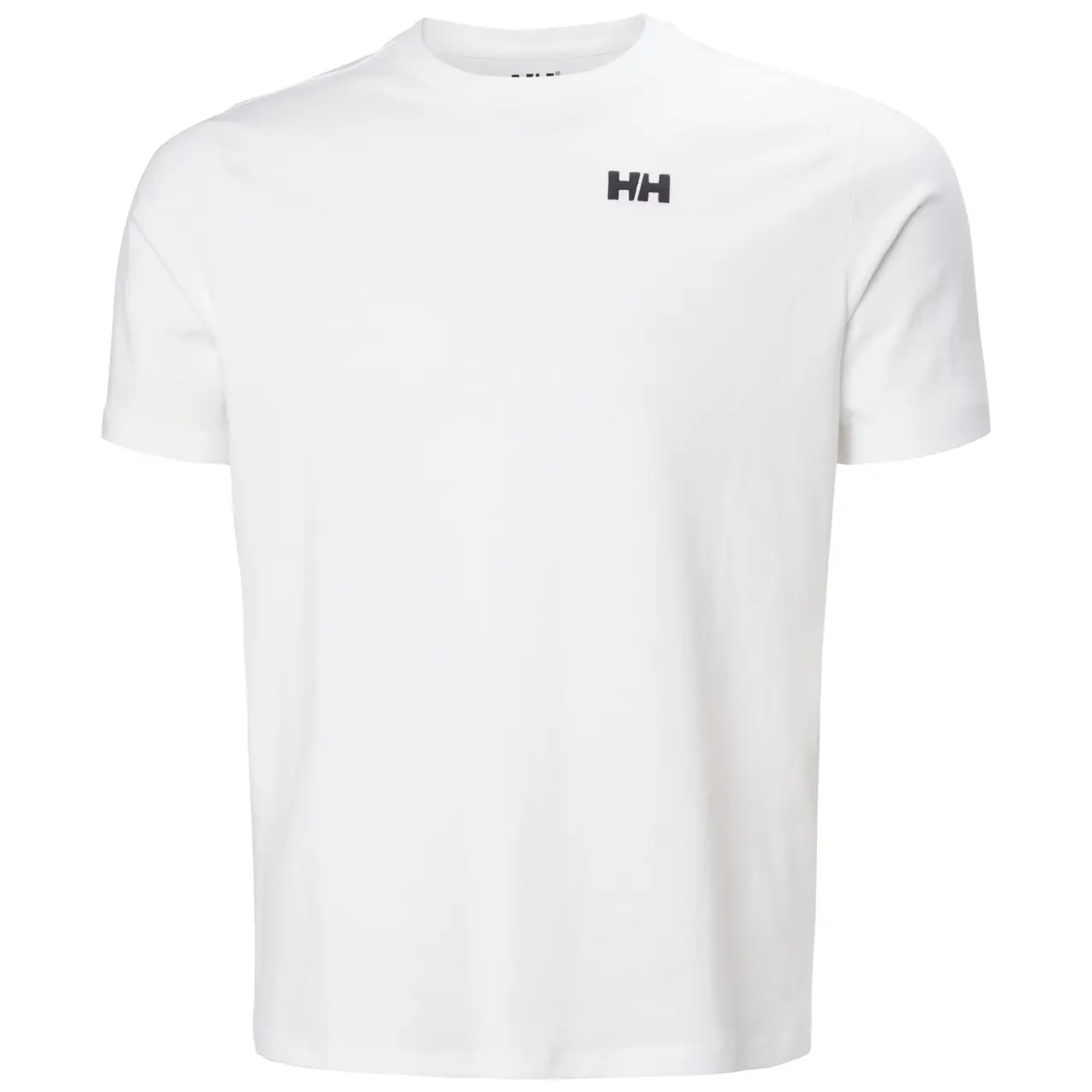 T-shirt Helly Hansen Core Graphic 2.0