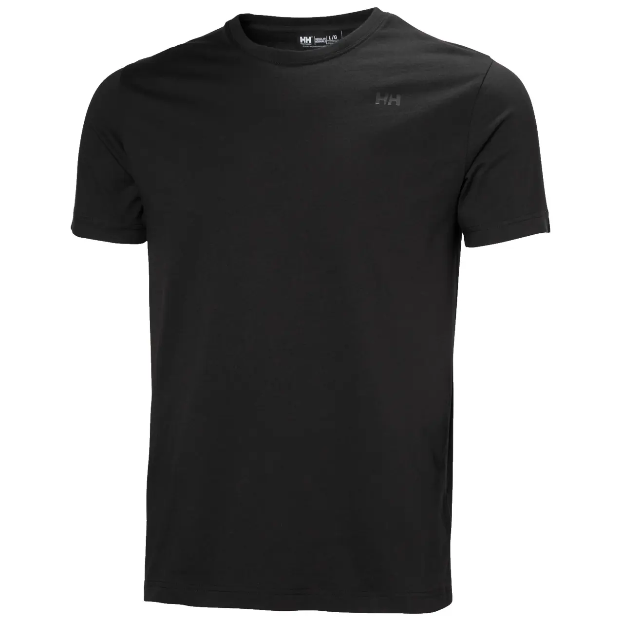 T-shirt Helly Hansen Core Graphic 2.0