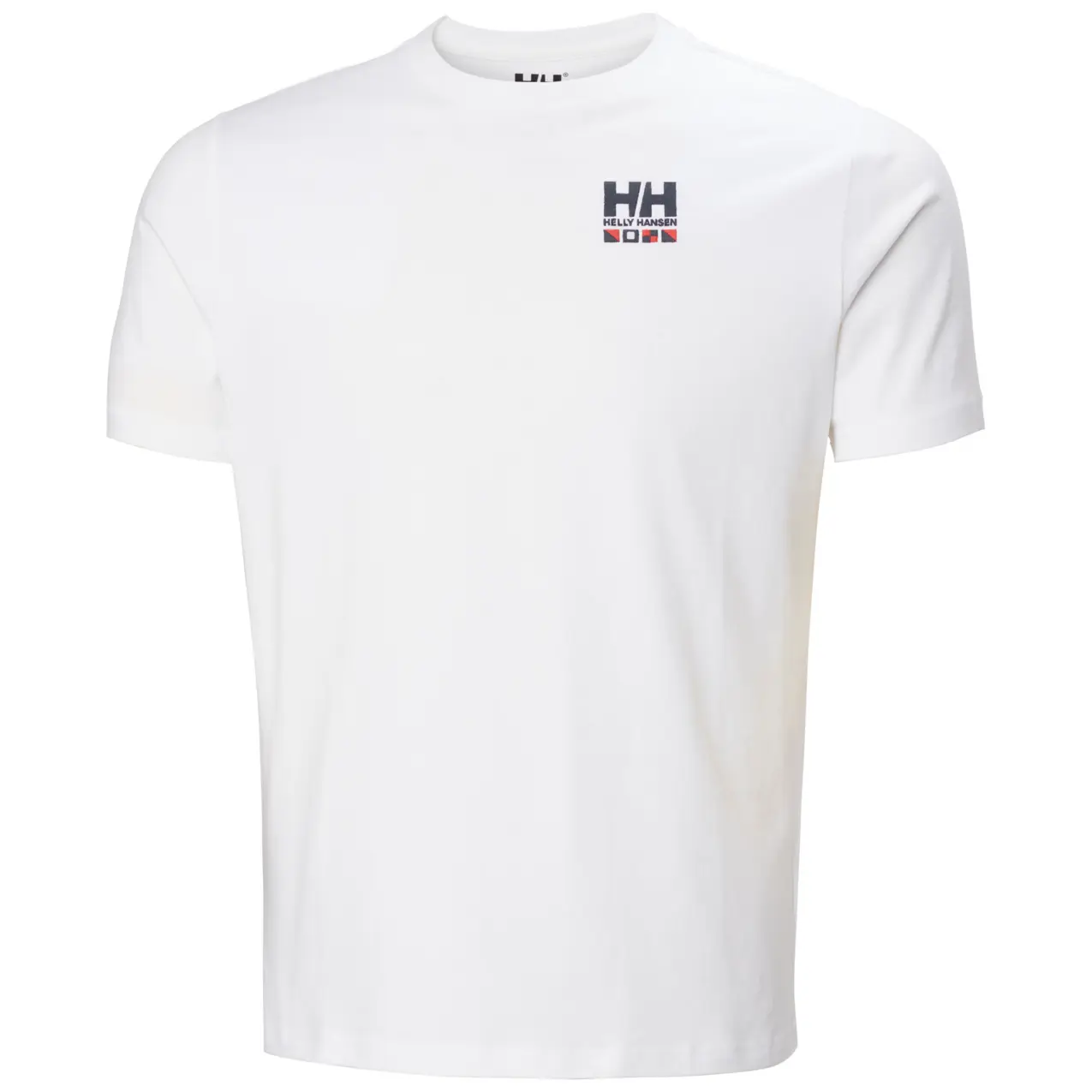 T-shirt Helly Hansen Shoreline 3.0