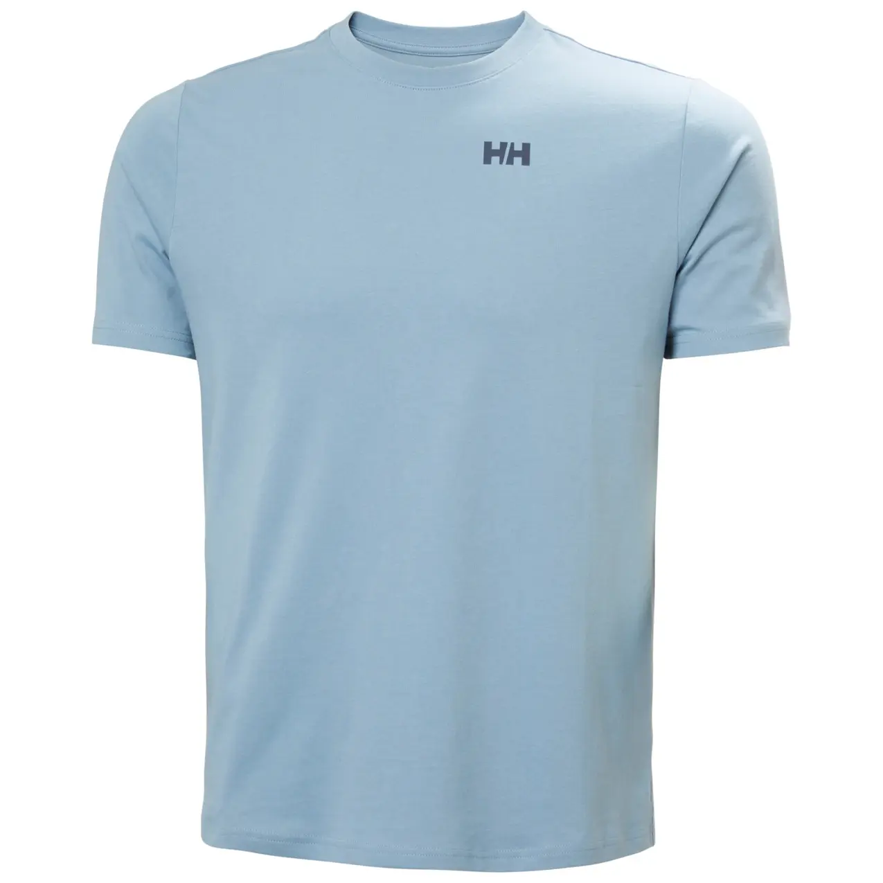 T-shirt Helly Hansen Shoreline 3.0