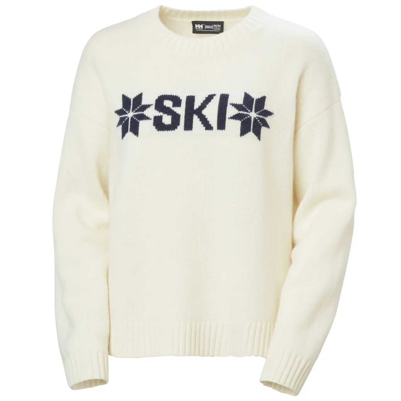 Gebreide damestrui Helly Hansen Bliss