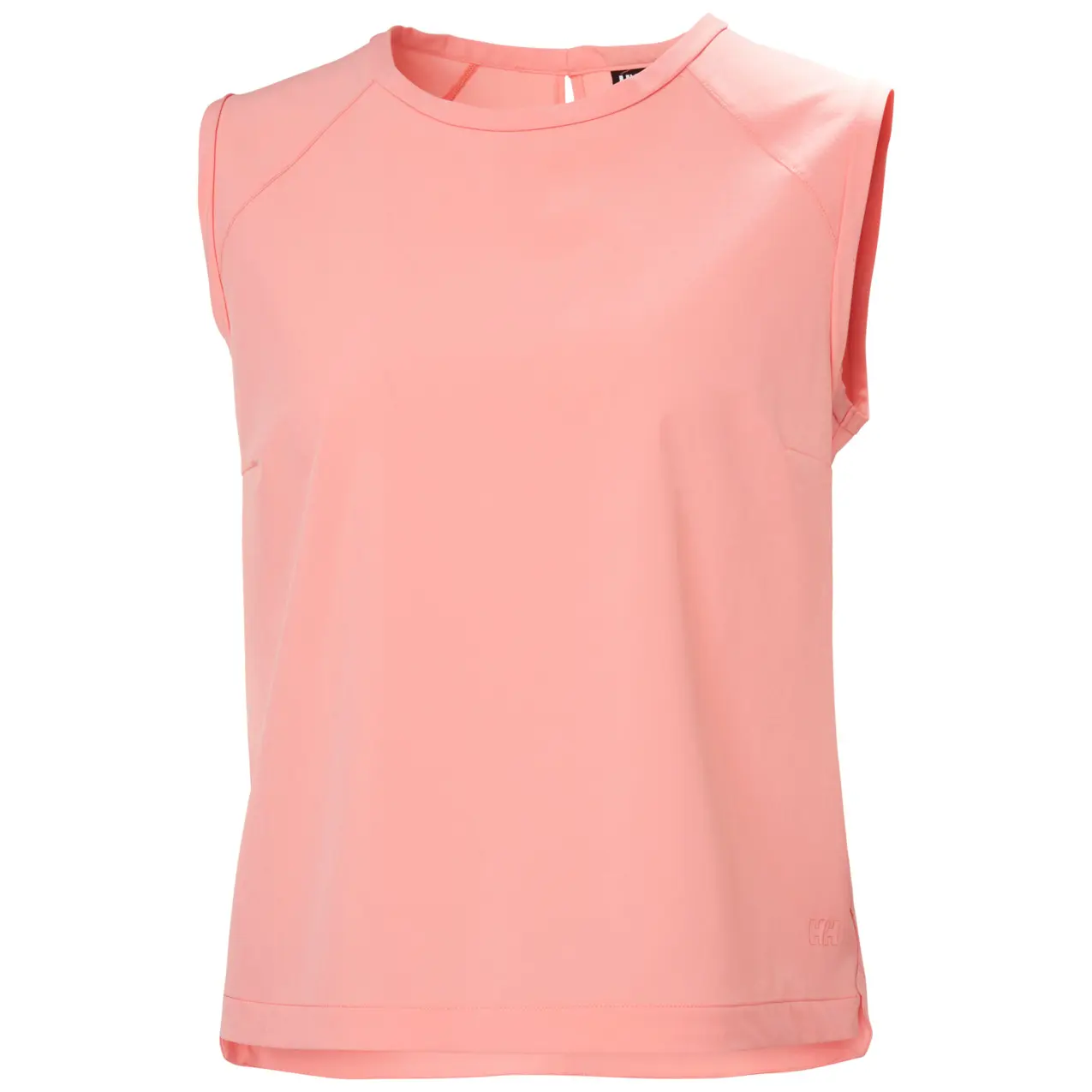 Débardeur femme Helly Hansen Thalia