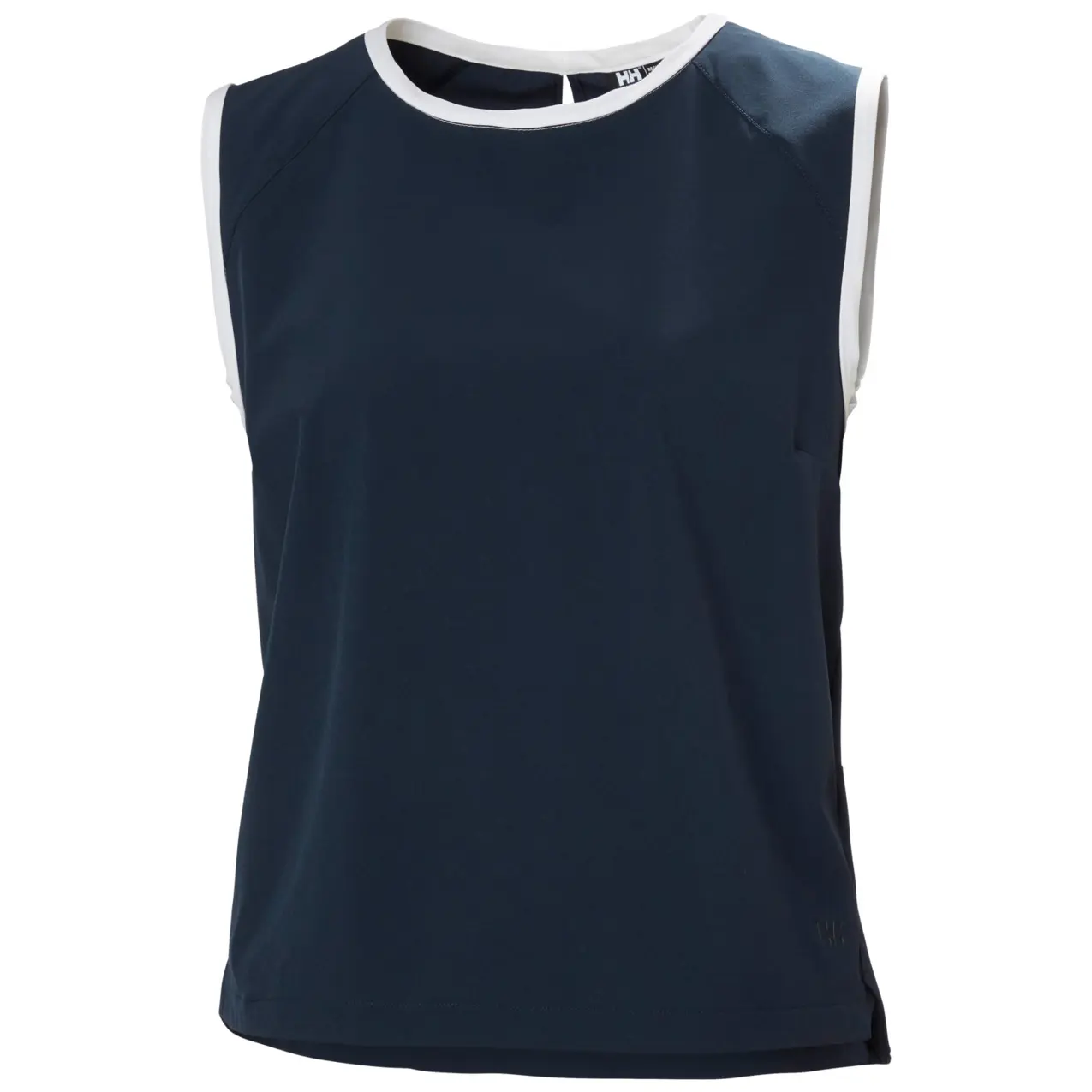 Débardeur femme Helly Hansen Thalia