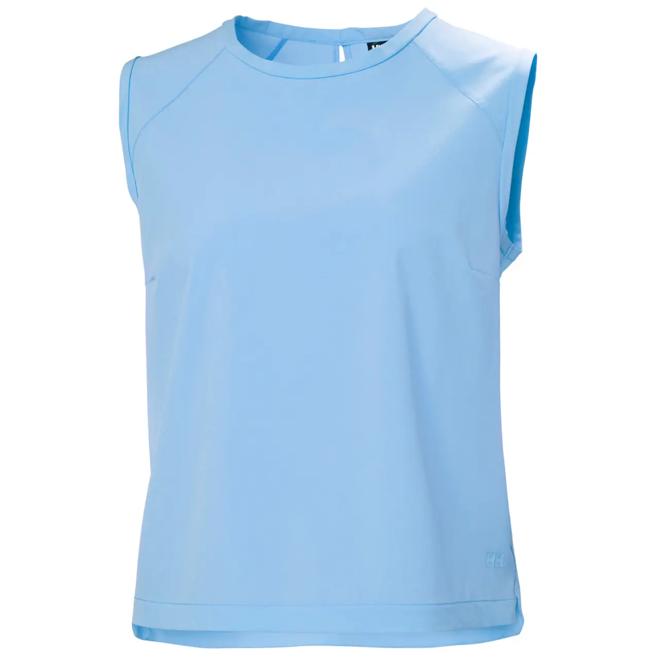 Débardeur femme Helly Hansen Thalia