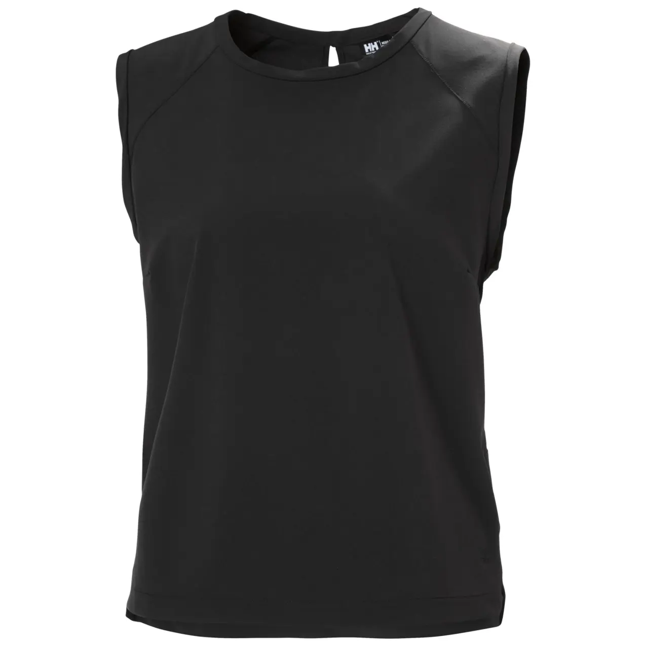 Débardeur femme Helly Hansen Thalia Débardeur femme Helly Hansen Thalia
