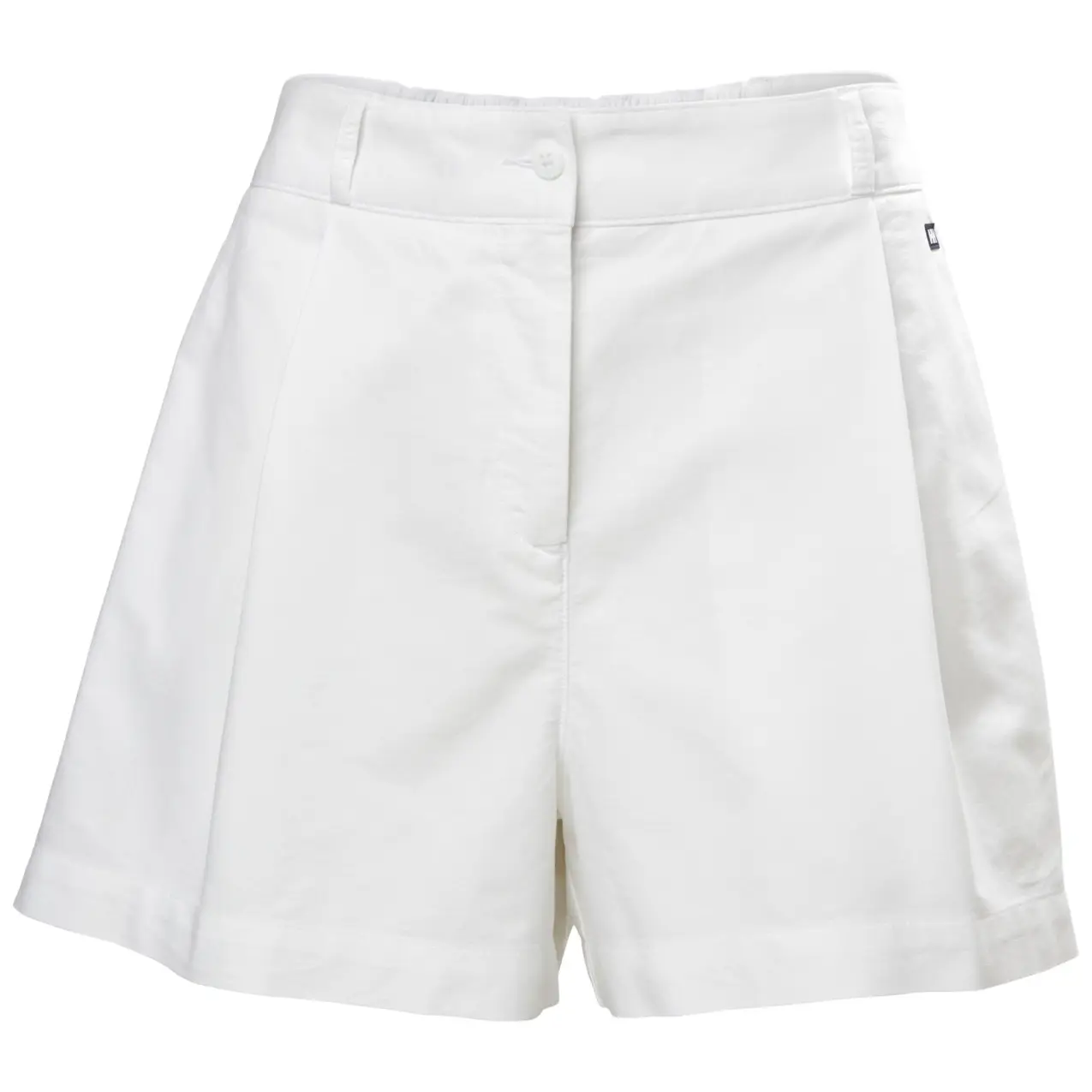 Shorts Helly Hansen Sorrento 4"