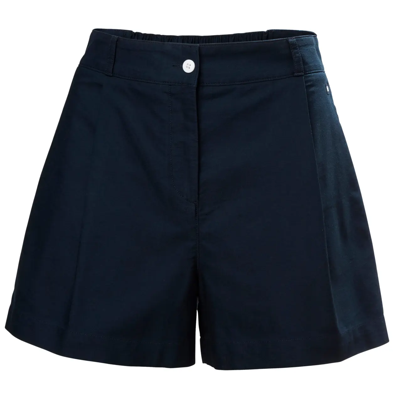 Damesshort Helly Hansen Sorrento 4"