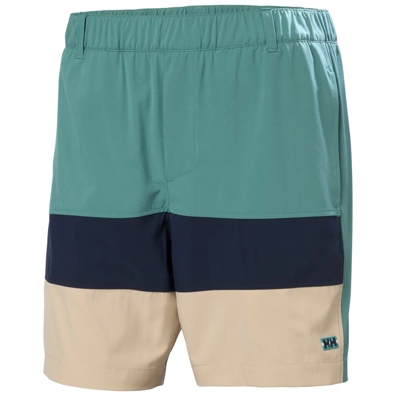 Pantalón corto Helly Hansen Levante