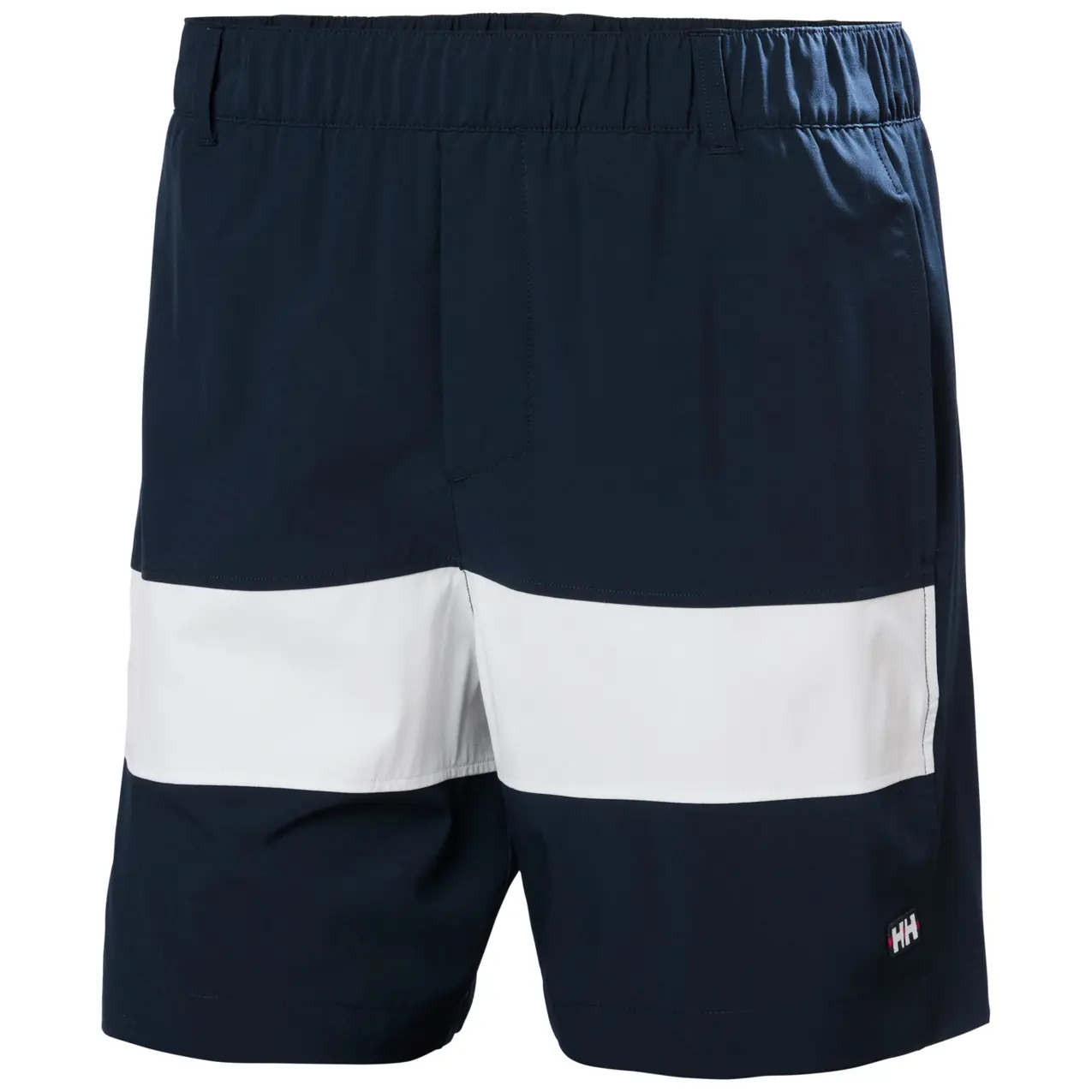 Shorts Helly Hansen Levante