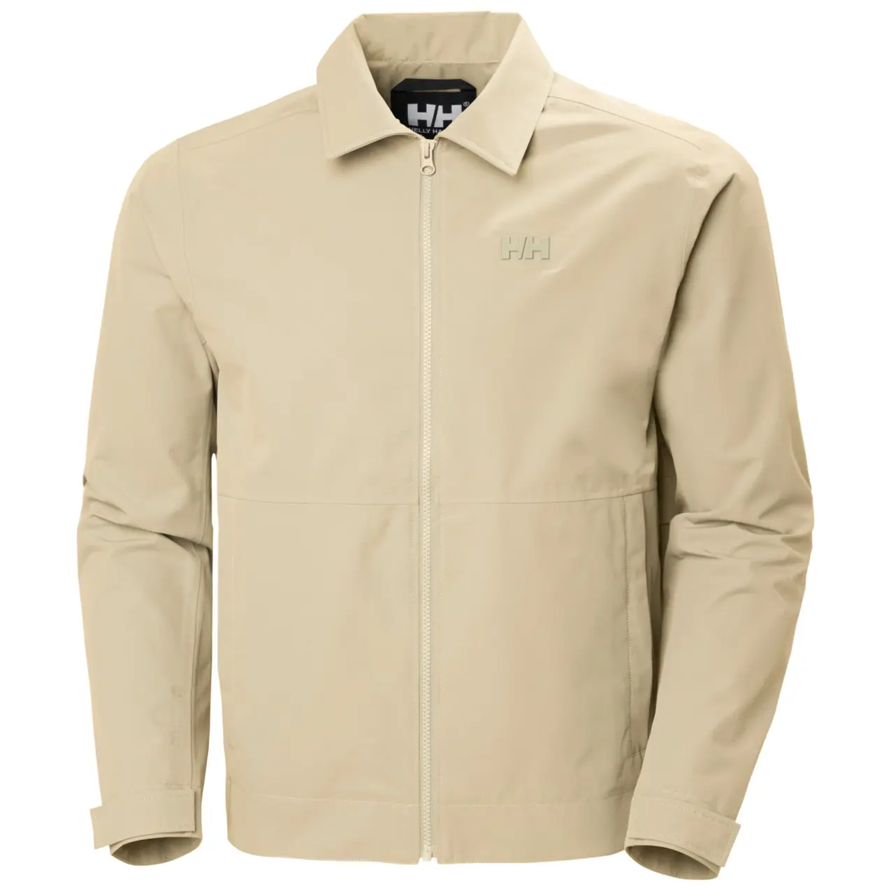 Giacca Helly Hansen City Coach