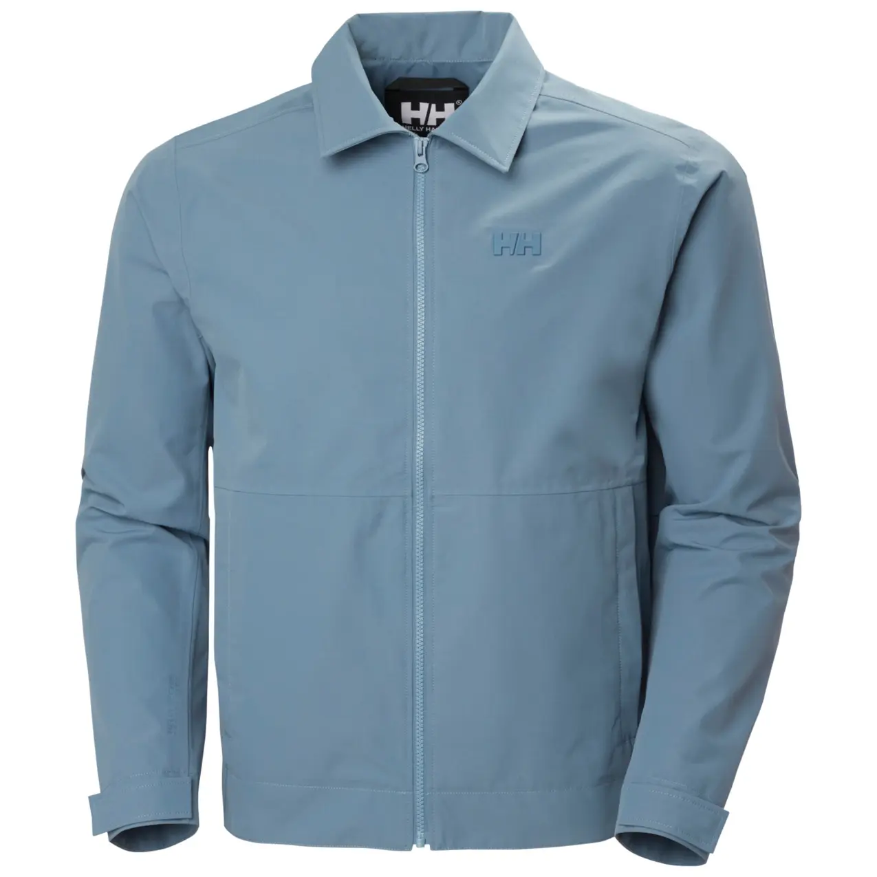 Chaqueta Helly Hansen City Coach