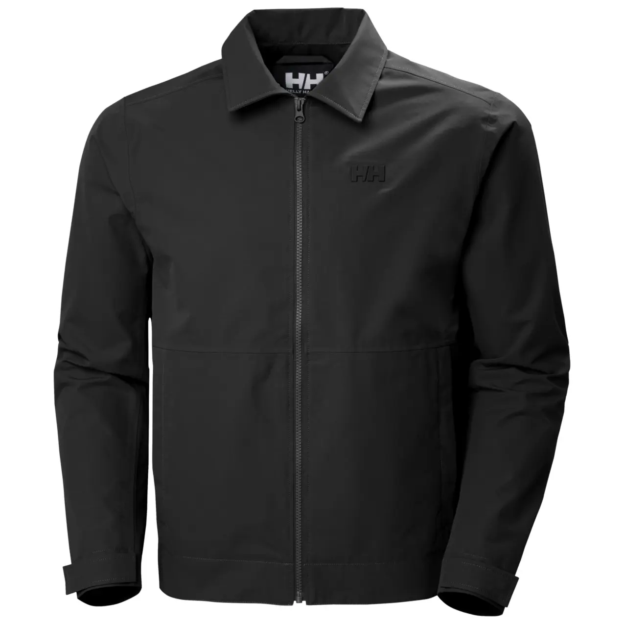 Giacca Helly Hansen City Coach