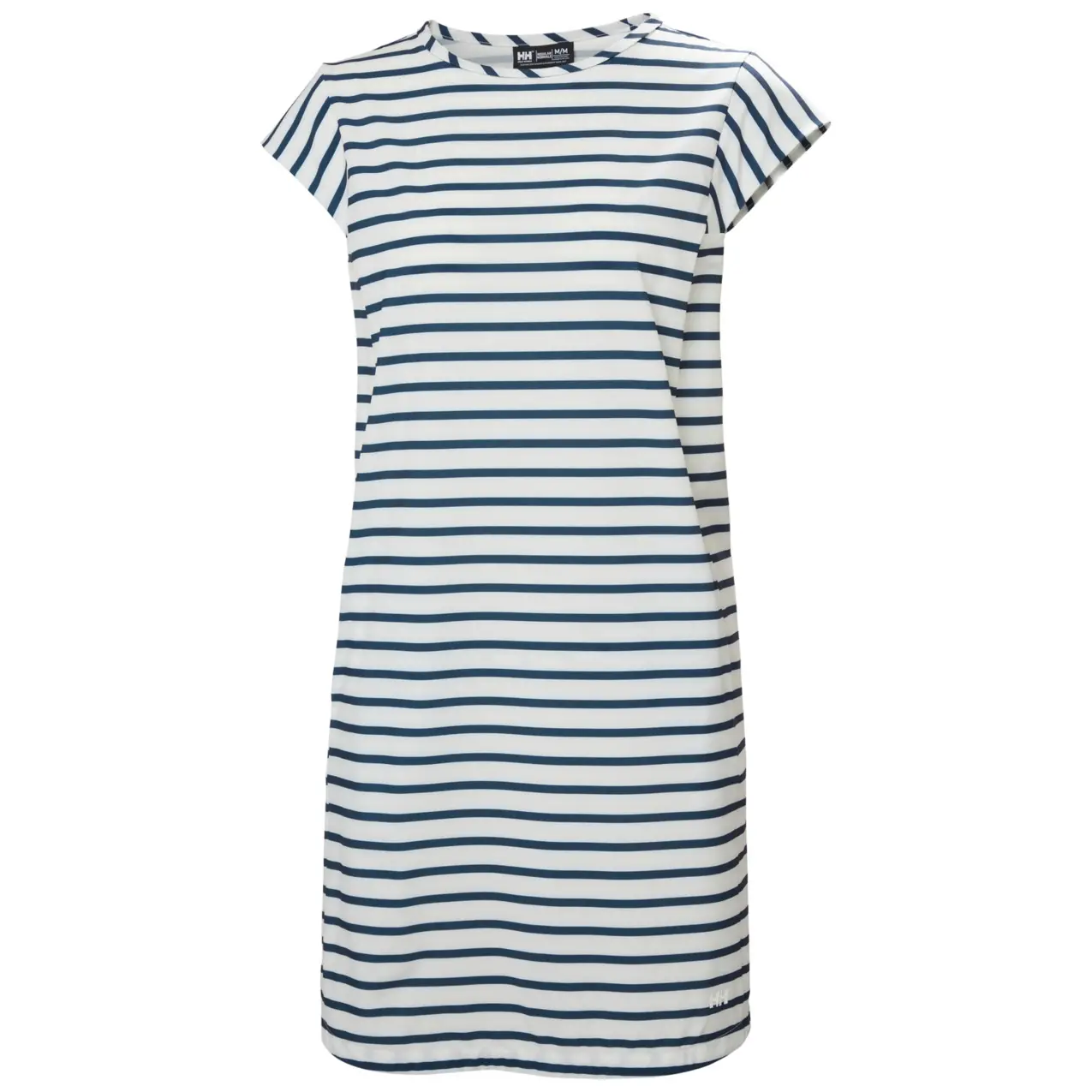 Women's t-shirt dress Helly Hansen Thalia Shift
