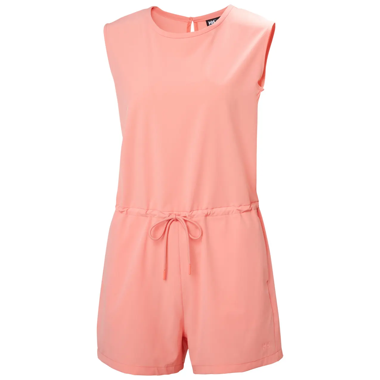 Tuta corta da donna Helly Hansen Thalia