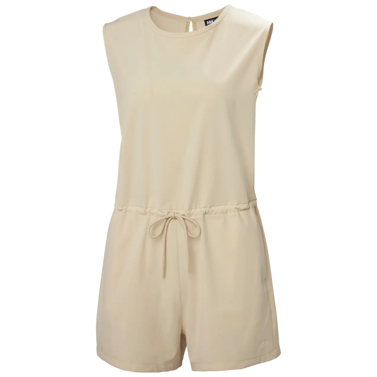 Korte jumpsuit voor vrouwen Helly Hansen Thalia