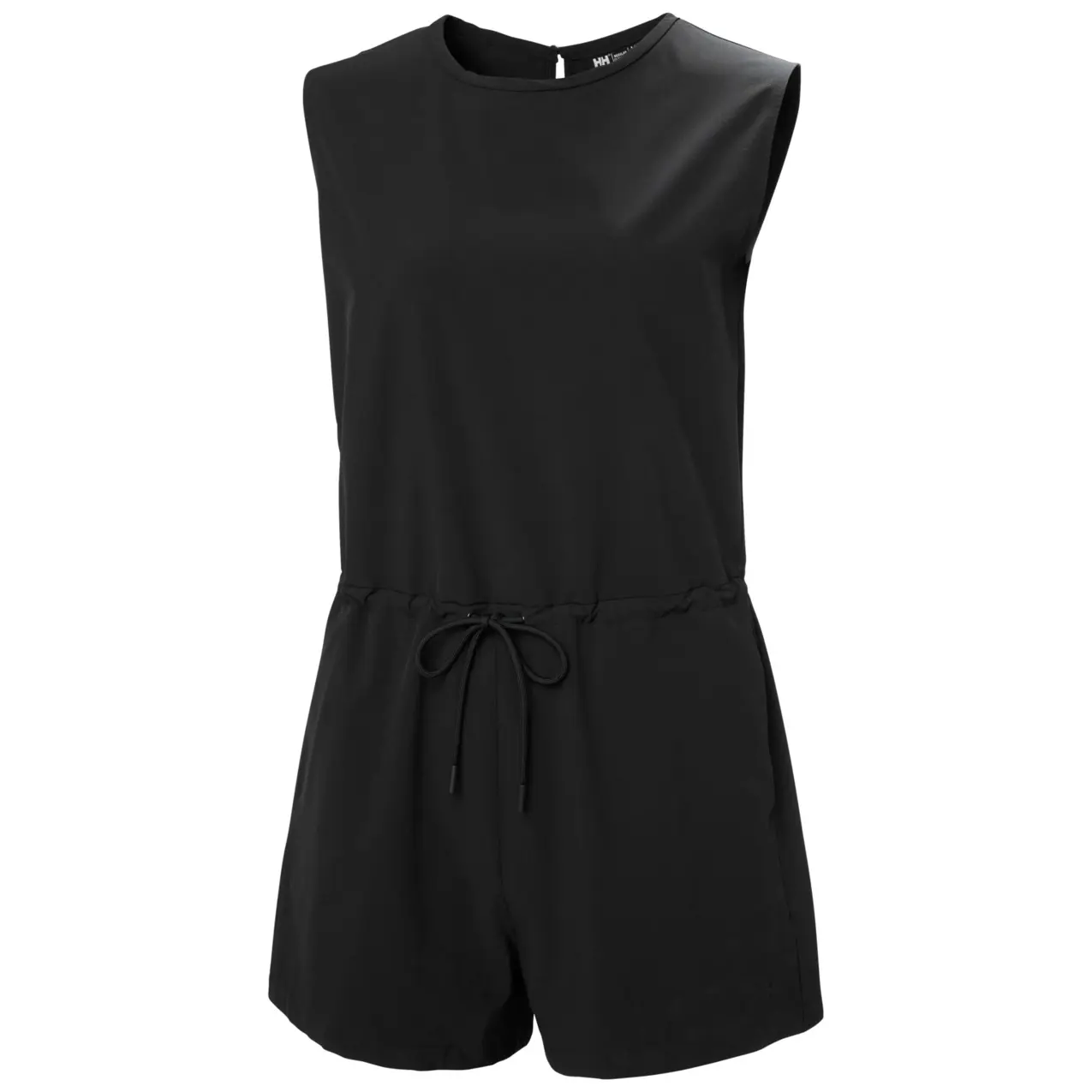 Korte jumpsuit voor vrouwen Helly Hansen Thalia
