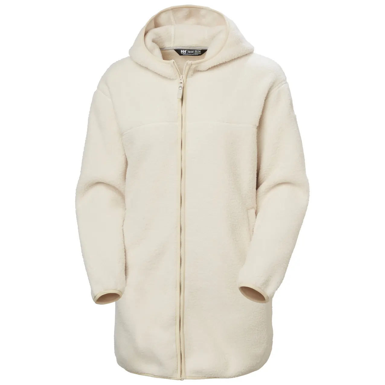 Giacca sportiva da donna Helly Hansen Maude Pile