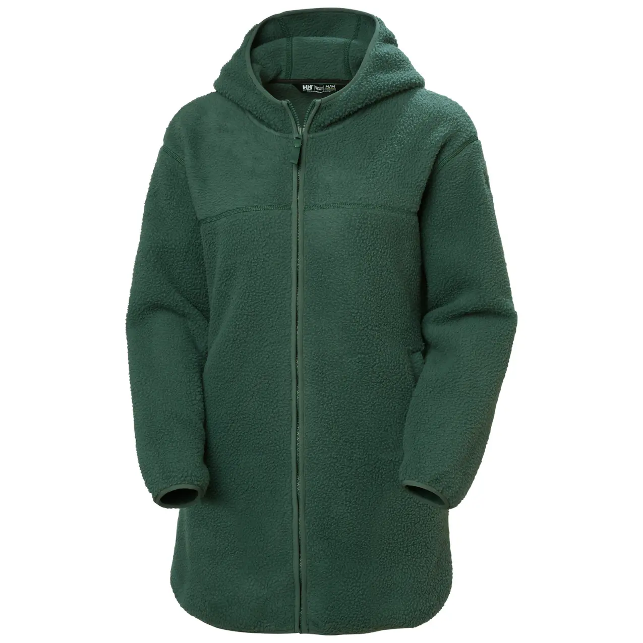 Giacca sportiva da donna Helly Hansen Maude Pile
