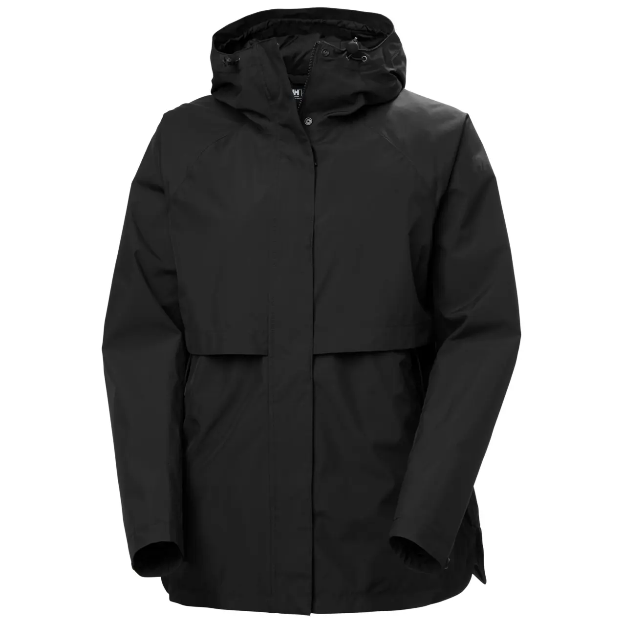 Piumino da donna Helly Hansen Sienna
