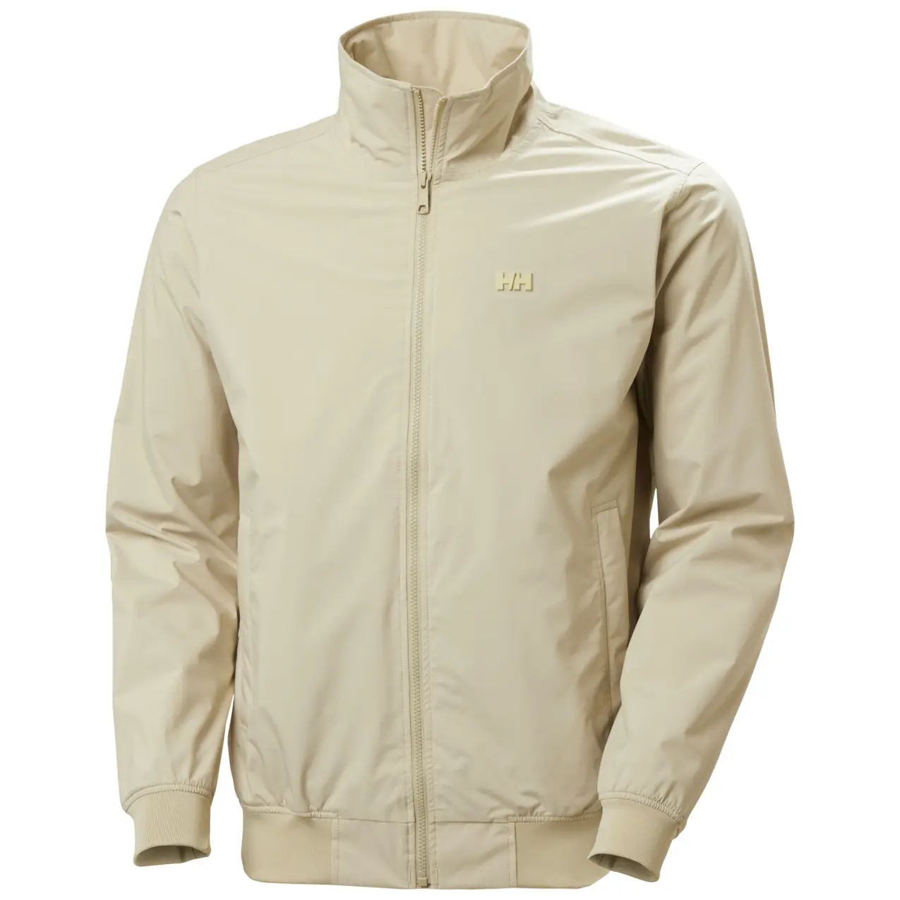 Jas Helly Hansen Vika