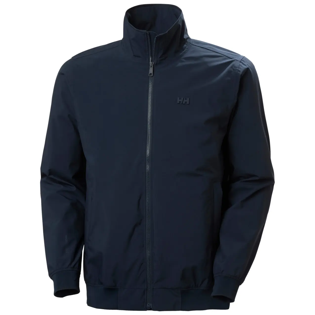 Jas Helly Hansen Vika
