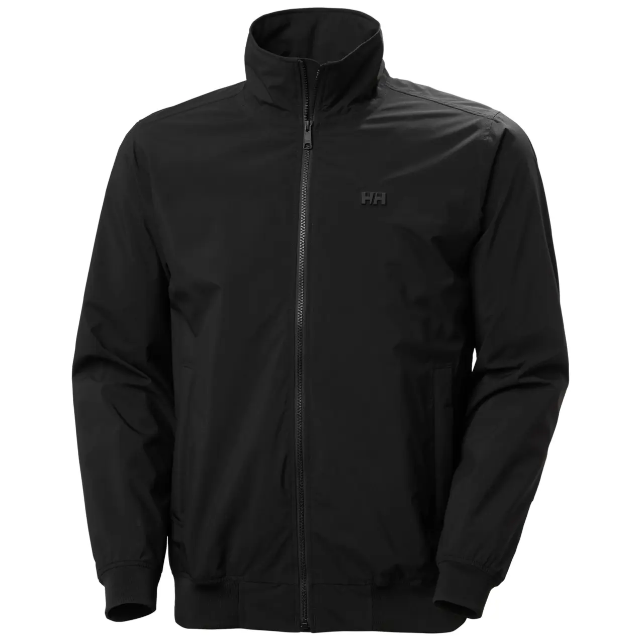 Giacca Helly Hansen Vika